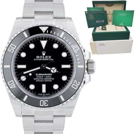 brand new rolex submariner price singapore|Rolex Submariner new price lists.